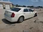 2006 Chrysler 300C