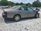 1997 Toyota Camry CE