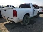 2003 Dodge RAM 1500 ST