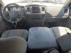 2007 Dodge RAM 1500 ST