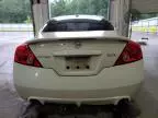 2012 Nissan Altima S