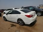 2019 Subaru Legacy 2.5I Limited