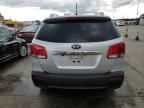 2013 KIA Sorento EX