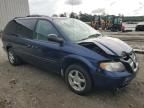 2006 Dodge Grand Caravan SXT