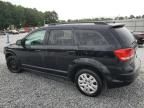 2015 Dodge Journey SE