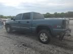 2006 Chevrolet Silverado K1500