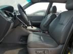 2006 Toyota Highlander Hybrid