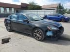 2014 Chrysler 200 Touring