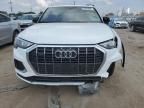 2021 Audi Q3 Premium 40