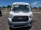 2017 Ford Transit T-150