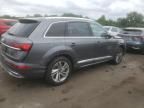 2023 Audi Q7 Premium