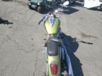 2004 Honda VTX1300 C