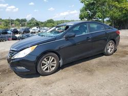 2013 Hyundai Sonata GLS en venta en Baltimore, MD