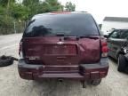 2006 Chevrolet Trailblazer LS