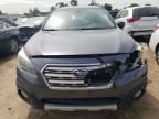 2015 Subaru Outback 3.6R Limited