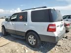 2007 Ford Expedition XLT