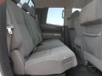 2012 Toyota Tundra Double Cab SR5