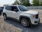 2019 Jeep Renegade Sport