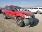 2001 Ford Escape XLS