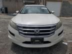 2010 Honda Accord Crosstour EXL