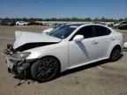 2008 Lexus IS 250