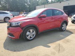 2020 Honda HR-V EX en venta en Ham Lake, MN