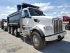 2024 Peterbilt 567