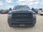 2023 Dodge RAM 2500 Tradesman