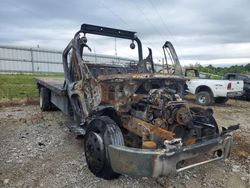 Salvage trucks for sale at Lawrenceburg, KY auction: 2006 Freightliner M2 106 Medium Duty