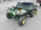 1994 John Deere Gator