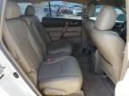 2010 Toyota Highlander Limited