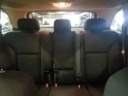 2007 Ford Edge SEL