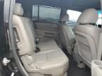 2010 Honda Pilot Touring