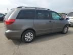 2004 Toyota Sienna CE