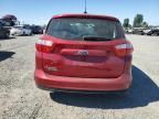 2016 Ford C-MAX Premium SEL