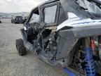 2020 Polaris RZR PRO XP 4 Ultimate