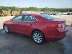 2013 Chevrolet Malibu 2LT