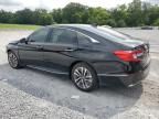 2019 Honda Accord Touring Hybrid