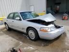 2003 Mercury Grand Marquis GS