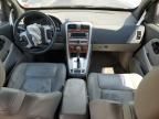 2007 Chevrolet Equinox LT