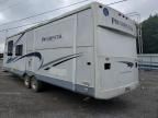 2006 Holiday Rambler Presidenti