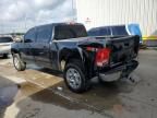 2009 GMC Sierra K1500 SLT