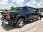 2005 GMC New Sierra K1500