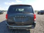 2012 Dodge Grand Caravan SE