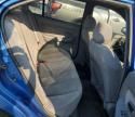 2004 Hyundai Elantra GLS