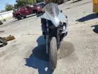 2002 Honda CBR600 F4