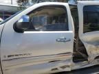 2009 GMC Sierra K1500 SLT