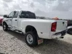 2007 Dodge RAM 3500 ST