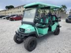 2023 Other Golf Cart