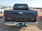 2004 Ford F250 Super Duty